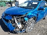 JTMDJREV2HD****** Salvage and Repairable 2017 Toyota RAV4 Hybrid in Pennsylvania State