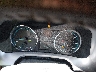JTMDJREV2HD****** Salvage 2017 Toyota RAV4 Hybrid in Scranton