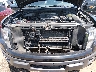 1FTFW1R67BF****** Repairable 2011 Ford F-150 in Columbus