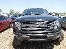 1FTFW1R67BF****** Used 2011 Ford F-150 in Ohio State