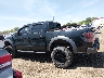 1FTFW1R67BF****** Salvage 2011 Ford F-150