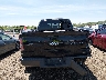 1FTFW1R67BF****** Used 2011 Ford F-150