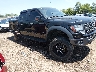 1FTFW1R67BF****** Salvage and Wrecked 2011 Ford F-150 in Columbus