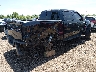 1FTFW1R67BF****** Salvage and Wrecked 2011 Ford F-150 in Ohio State