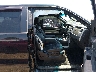 1FTFW1R67BF****** Used and Repairable 2011 Ford F-150 in Ohio State
