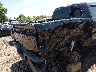 1FTFW1R67BF****** Salvage and Repairable 2011 Ford F-150 in Ohio State