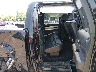 1FTFW1R67BF****** Wrecked 2011 Ford F-150 in Columbus