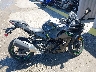 ML5EXGG13RD****** Wrecked 2024 Kawasaki Ninja 500 in California State