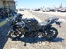 ML5EXGG13RD****** Used 2024 Kawasaki Ninja 500 in California State