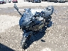 ML5EXGG13RD****** Used and Repairable 2024 Kawasaki Ninja 500 in Rec Rides Online Exclusive