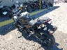ML5EXGG13RD****** Salvage and Repairable 2024 Kawasaki Ninja 500 in Rec Rides Online Exclusive