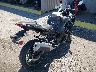 ML5EXGG13RD****** Salvage and Wrecked 2024 Kawasaki Ninja 500 in California State