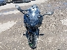 ML5EXGG13RD****** Used and Repairable 2024 Kawasaki Ninja 500 in California State