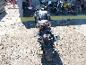 ML5EXGG13RD****** Salvage and Repairable 2024 Kawasaki Ninja 500 in California State