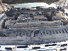 1GT49WEYXRF****** Repairable 2024 GMC Sierra 3500HD in San Antonio South