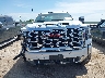 1GT49WEYXRF****** Salvage 2024 GMC Sierra 3500HD in Texas State