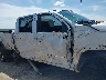 1GT49WEYXRF****** Wrecked 2024 GMC Sierra 3500HD in Texas State