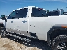 1GT49WEYXRF****** Used 2024 GMC Sierra 3500HD in Texas State