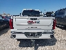 1GT49WEYXRF****** Repairable 2024 GMC Sierra 3500HD in Texas State