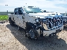 1GT49WEYXRF****** Salvage and Wrecked 2024 GMC Sierra 3500HD in San Antonio South