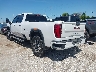 1GT49WEYXRF****** Salvage and Repairable 2024 GMC Sierra 3500HD in San Antonio South