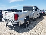 1GT49WEYXRF****** Salvage and Wrecked 2024 GMC Sierra 3500HD in Texas State
