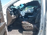 1GT49WEYXRF****** Used and Repairable 2024 GMC Sierra 3500HD in Texas State