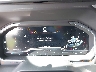 1GT49WEYXRF****** Salvage 2024 GMC Sierra 3500HD in San Antonio South