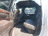 1GT49WEYXRF****** Wrecked 2024 GMC Sierra 3500HD in San Antonio South