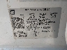 1GT49WEYXRF****** Used 2024 GMC Sierra 3500HD in San Antonio South
