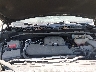 1GTP9CEK1LZ****** Repairable 2020 GMC Sierra 1500 in Taunton
