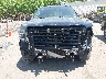 1GTP9CEK1LZ****** Wrecked 2020 GMC Sierra 1500 in Massachusetts State