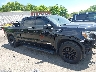 1GTP9CEK1LZ****** Used 2020 GMC Sierra 1500 in Massachusetts State