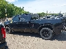1GTP9CEK1LZ****** Repairable 2020 GMC Sierra 1500 in Massachusetts State