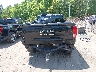 1GTP9CEK1LZ****** Wrecked 2020 GMC Sierra 1500