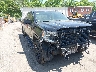 1GTP9CEK1LZ****** Salvage and Wrecked 2020 GMC Sierra 1500 in Taunton