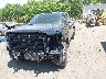 1GTP9CEK1LZ****** Used and Repairable 2020 GMC Sierra 1500 in Taunton