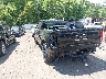 1GTP9CEK1LZ****** Salvage and Repairable 2020 GMC Sierra 1500 in Taunton