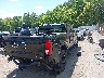 1GTP9CEK1LZ****** Salvage and Wrecked 2020 GMC Sierra 1500 in Massachusetts State