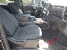 1GTP9CEK1LZ****** Used and Repairable 2020 GMC Sierra 1500 in Massachusetts State