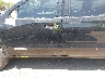 1GTP9CEK1LZ****** Salvage and Repairable 2020 GMC Sierra 1500 in Massachusetts State
