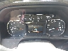 1GTP9CEK1LZ****** Salvage 2020 GMC Sierra 1500 in Taunton