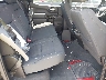 1GTP9CEK1LZ****** Wrecked 2020 GMC Sierra 1500 in Taunton