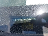 1GTP9CEK1LZ****** Used 2020 GMC Sierra 1500 in Taunton
