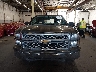 3GCUKREH2EG****** Usados 2014 Chevrolet Silverado 1500 en Estado de Oregón