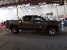 3GCUKREH2EG****** Reparables 2014 Chevrolet Silverado 1500 en Estado de Oregón