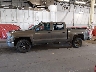 3GCUKREH2EG****** Salvamento 2014 Chevrolet Silverado 1500