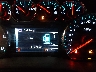 3GCUKREH2EG****** Destrozados 2014 Chevrolet Silverado 1500