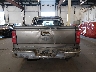 3GCUKREH2EG****** Usados 2014 Chevrolet Silverado 1500