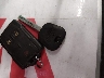 3GCUKREH2EG****** Salvamento 2014 Chevrolet Silverado 1500 en Estado de Oregón